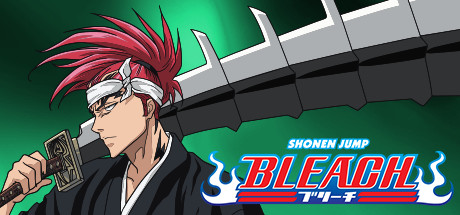 Bleach: Bleach 264 header image