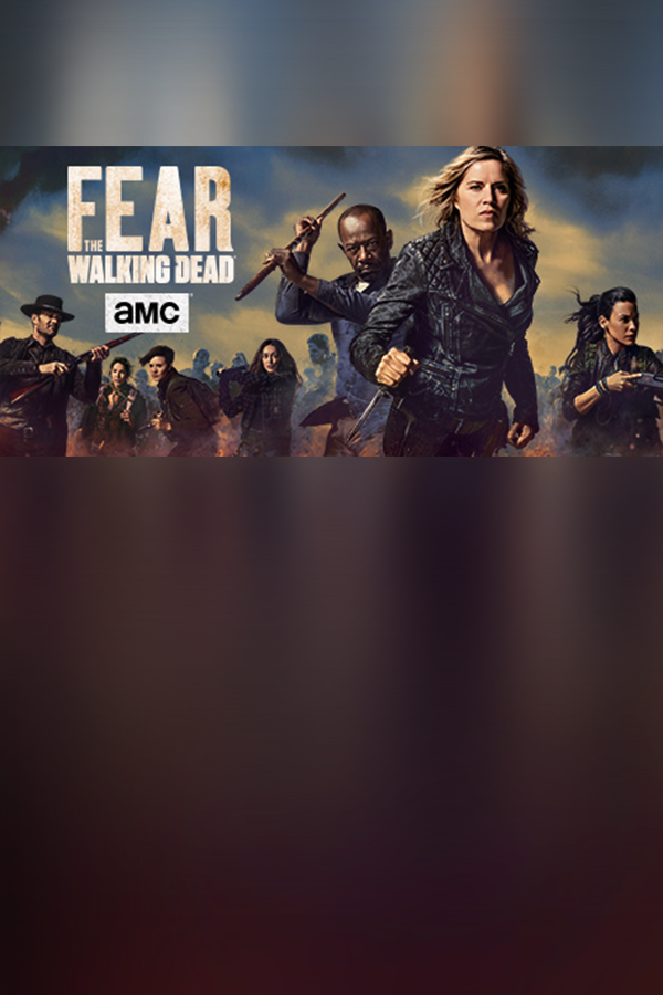 ca285c63-0f41-0b4a-4396-d3fd73963cf0