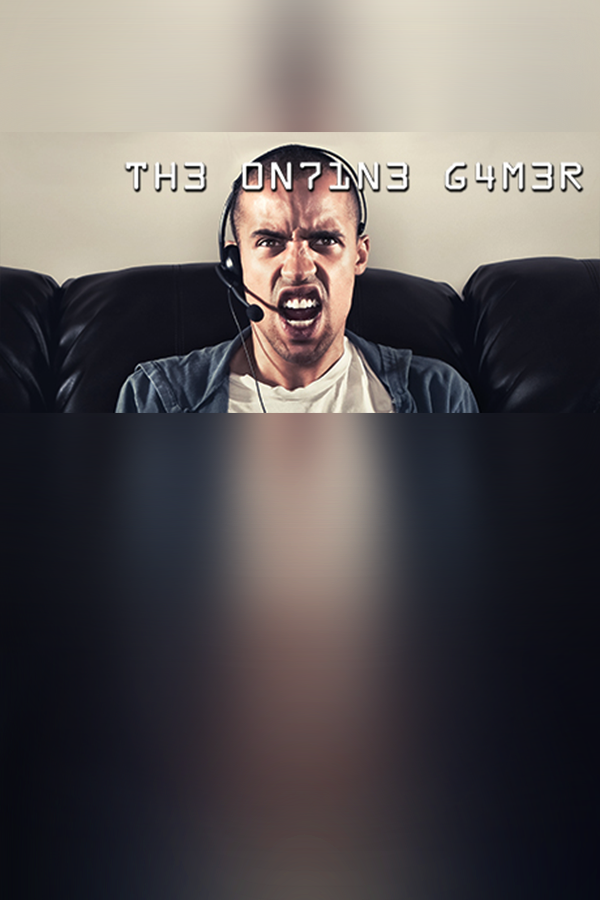 8f53c244-b3bf-a9ff-bbfc-57b3a41f9f49