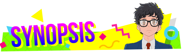 Yuppie Psycho thumbnail