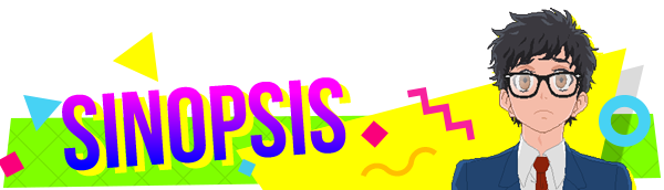 Yuppie Psycho: Executive Edition