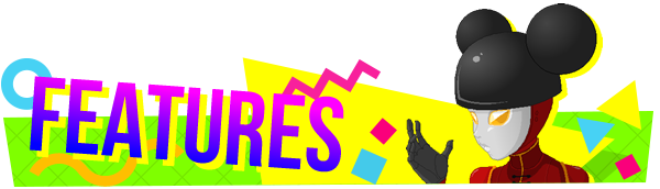 Yuppie Psycho thumbnail