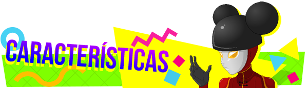Yuppie Psycho: Executive Edition