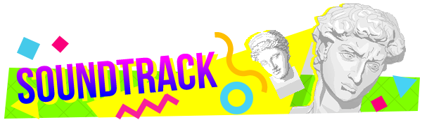 Yuppie Psycho thumbnail
