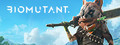 BIOMUTANT