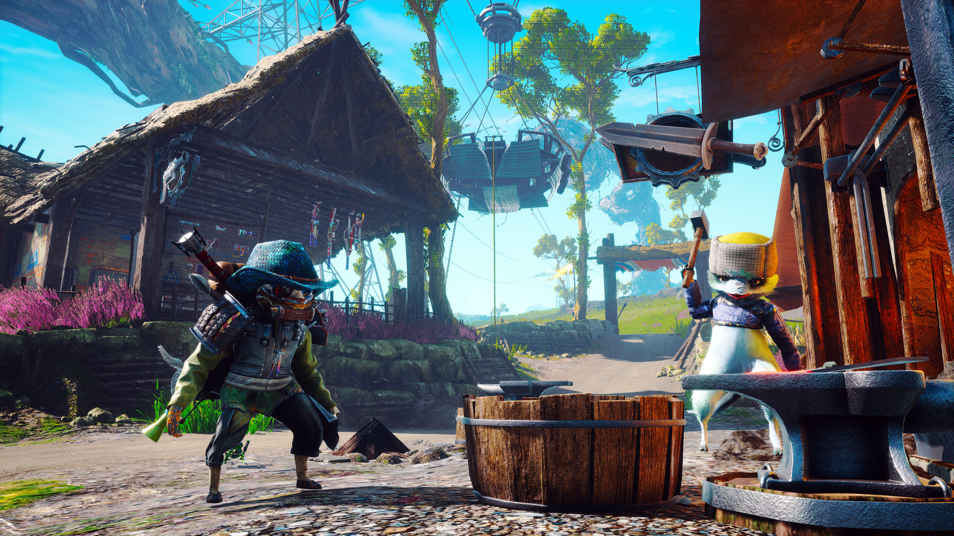 biomutant mutations