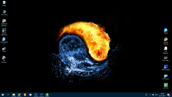 Live Wallpaper Master | Divine Shop Live Wallpaper Master | Divine Shop