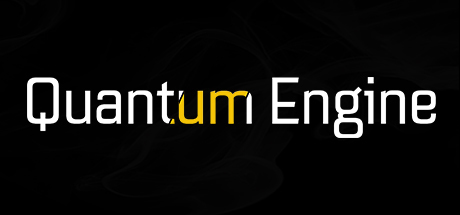 Quantum Engine header