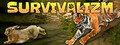 Survivalizm - The Animal Simulator