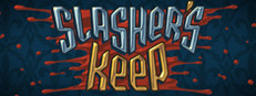 Slasher's Keep
