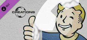 Steam Dlc Page Fallout 4