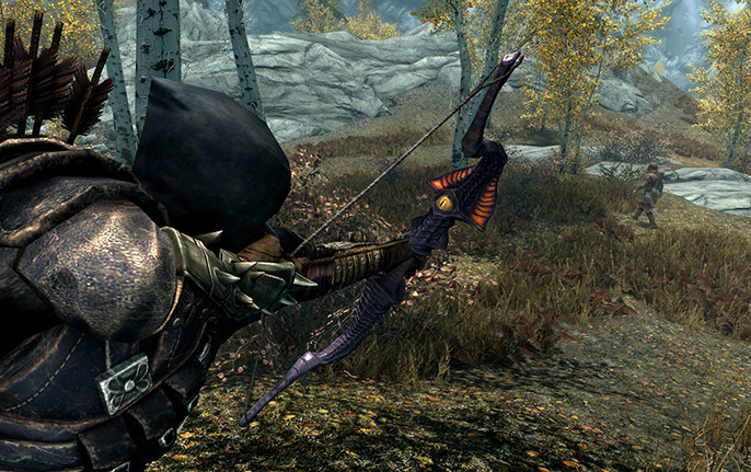 creation club skyrim creation club skyrim