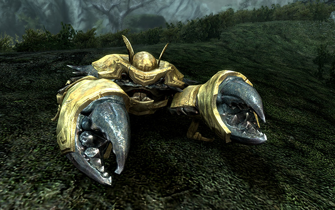skyrim se creation kit steam skyrim se creation kit steam
