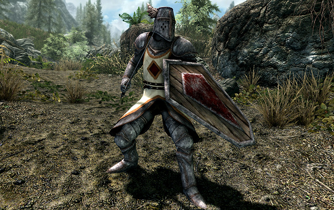 steam skyrim creation kit download steam skyrim creation kit download