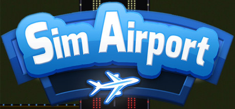 Teaser image for SimAirport