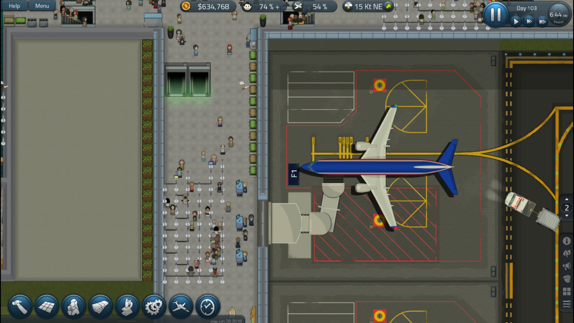 sim airport steam sim airport steam