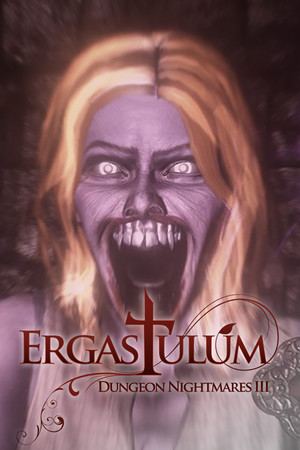 Ergastulum