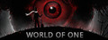 World of One