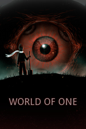 World Of One: Holistic Edition