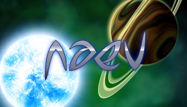 Naev