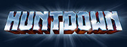 Huntdown