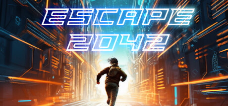 Steam Escape 42 The Truth Defenders