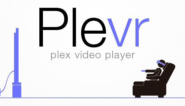 Plevr Steam capsule image