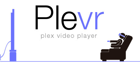 plex vr oculus rift