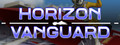 HORIZON VANGUARD