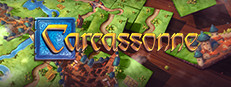 Carcassonne - Tiles & Tactics Free Download