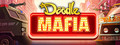 Doodle Mafia