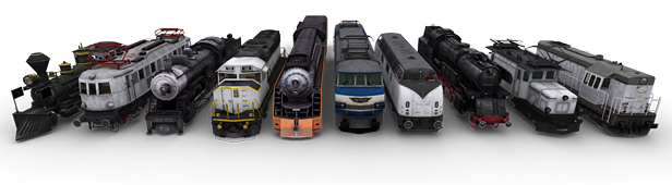 trains_banner_small.png?t=1604113218