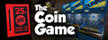 The Coin Game