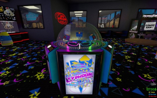 Arcade Games Free Download For PC / Laptop Full Version
