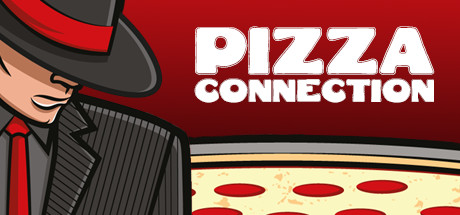 Pizza Connection GOG