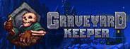 Graveyard Keeper