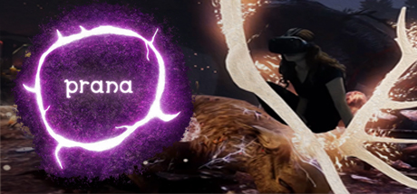 Prana header