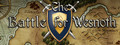 Battle for Wesnoth