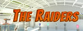 The Raiders