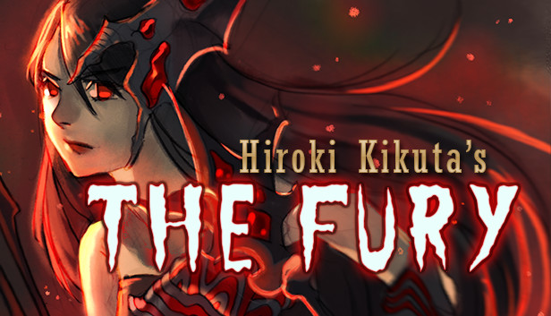 RPG Maker MV - Hiroki Kikuta music pack: The Fury Steam capsule image