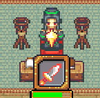 武器店物语 Weapon Shop Fantasy插图2