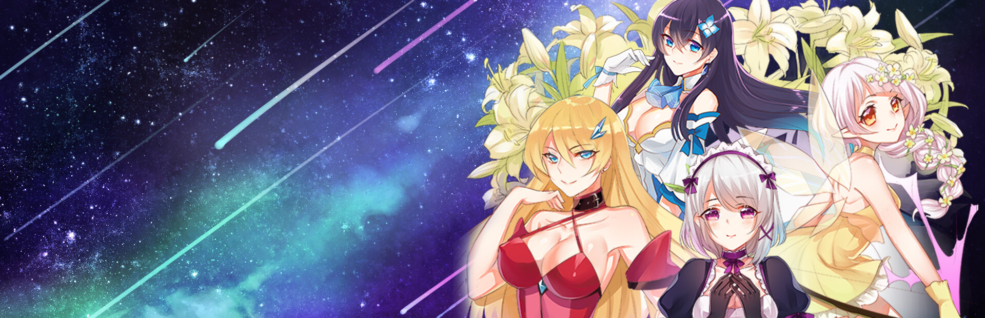 Flamel S Miracle