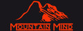 Mountain Mind - Headbanger's VR