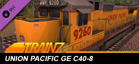 DLC 599640