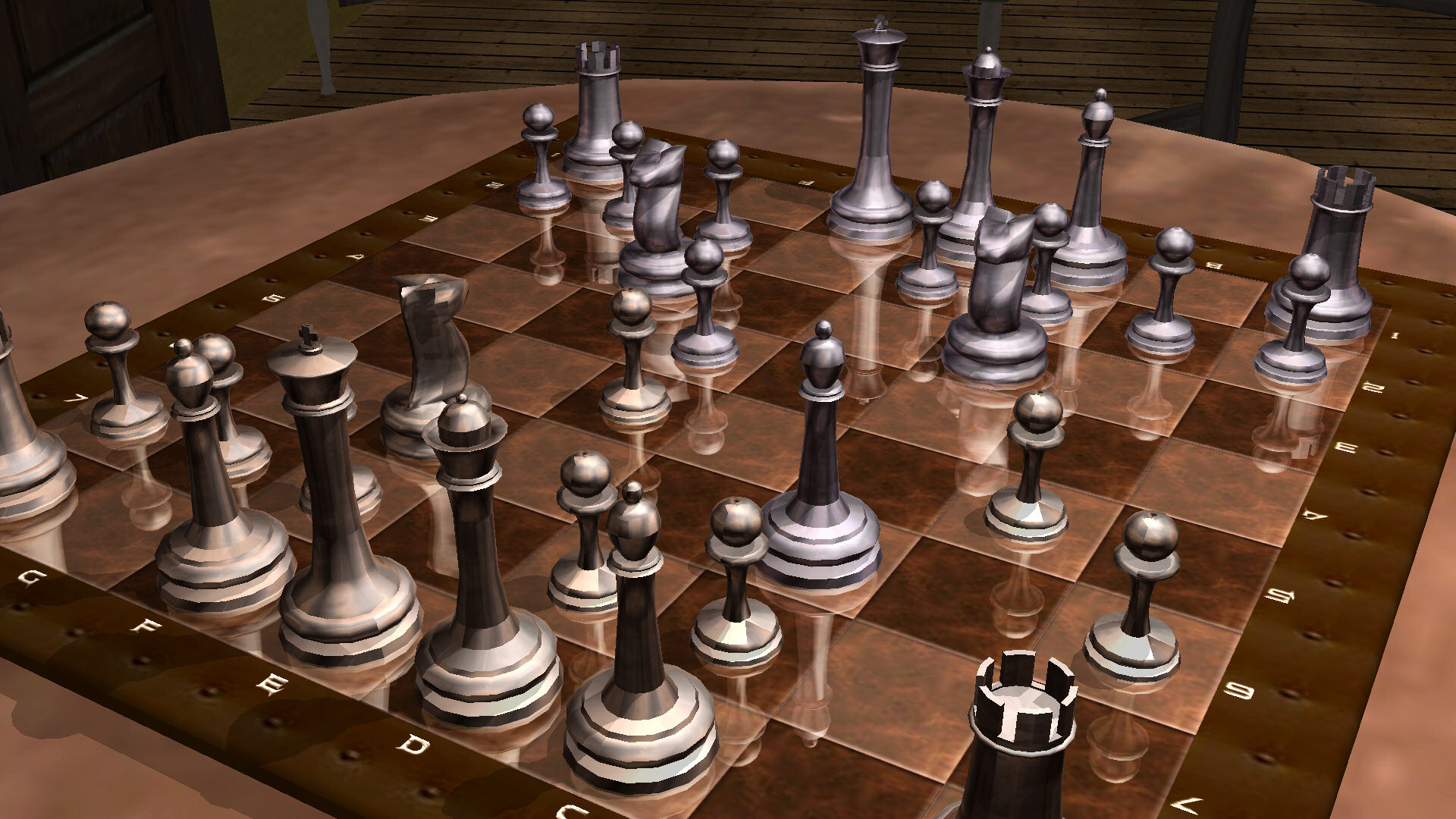 Играть в чесс отель. Игра шахматы 3l. 3d шахматы. Стратегии в шахматах. 3d шахматы игра.