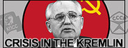 Crisis in the Kremlin