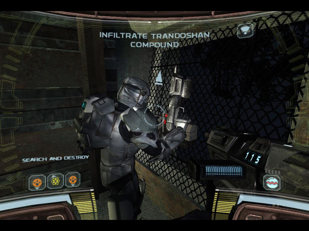 star wars republic commando pc