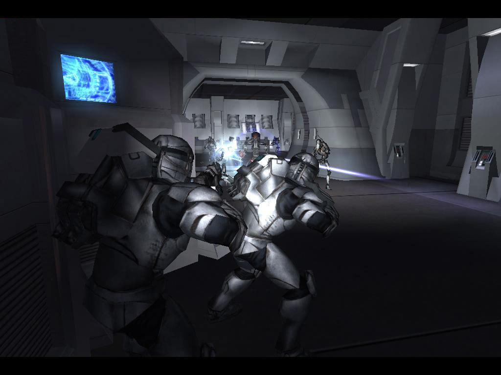star wars republic commando 2 trailer star wars republic commando 2 trailer