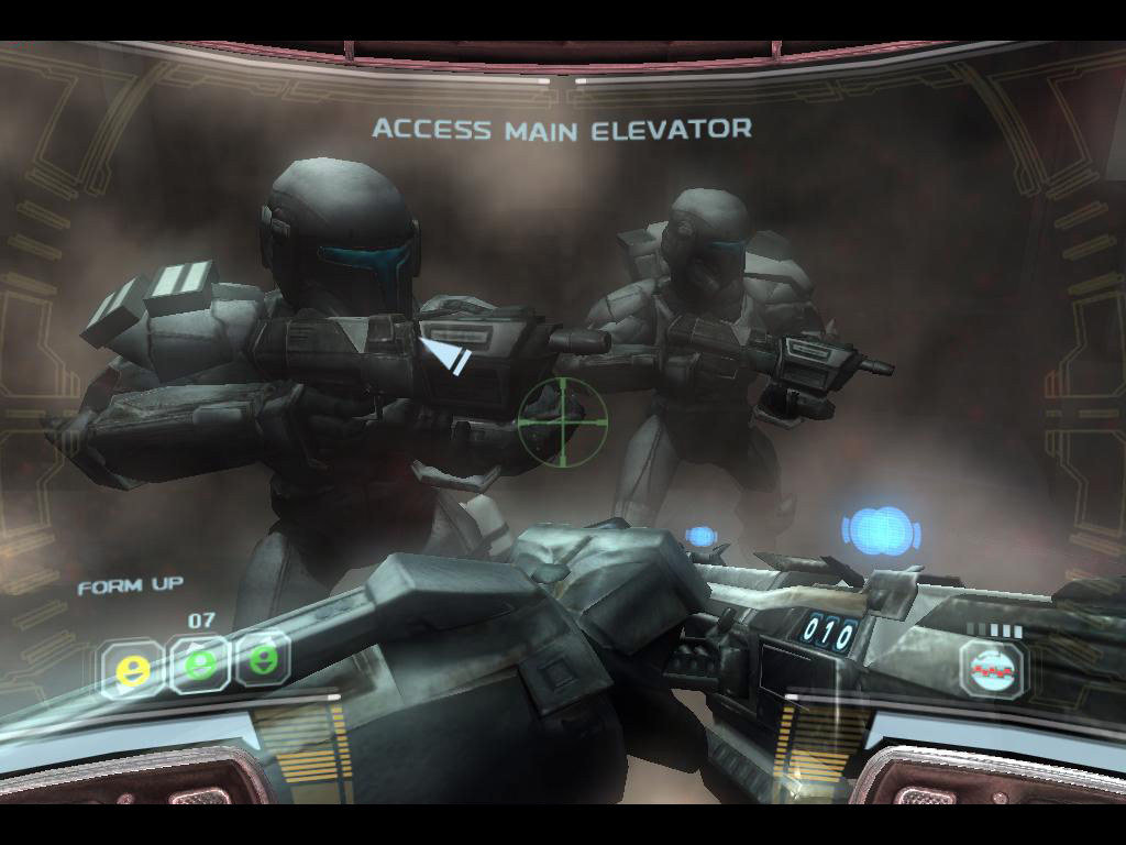 star war republic commando gameplay star war republic commando gameplay