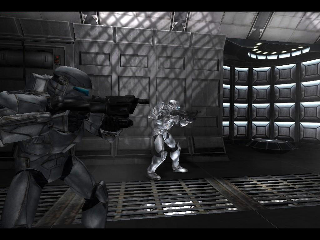 star wars republic commando star wars republic commando